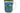 H9003L_2 (2022-10-17 13:44:34)
