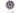 H9003P_1 (2026-09-08 14:51:36)