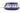 H9003P_2 (2026-09-08 14:51:37)