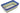 H9003Q (2025-05-29 06:15:37)