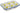 H9004Q (2025-06-19 02:56:13)