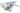 H9005O (2024-12-15 04:50:24)