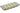 H9005Q (2025-06-08 06:11:46)