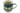 H9007H (2016-05-24 08:29:34)