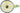 H9007L_1 (2022-02-05 11:57:15)