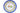 H9007Q_1 (2025-05-19 11:30:27)