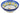 H9007Q (2025-05-19 11:30:26)