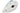 H9010O_0 (2024-10-14 03:43:25)