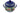 H9011G (2015-11-22 11:13:53)