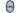 H9011Q_1 (2025-09-25 14:43:45)