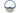 H9011Q_2 (2025-09-25 14:43:45)