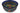H9012C (2015-11-21 21:20:30)