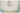 H9013Q_0 (2025-09-14 15:01:53)
