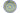 H9013Q_1 (2025-09-14 15:01:53)