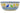 H9013Q_2 (2025-09-14 15:01:53)
