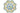 H9015Q_1 (2025-05-29 06:24:33)