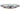 H9015Q_2 (2025-05-29 06:24:33)