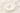 H9016Q_0 (2025-05-29 06:24:35)