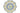 H9016Q_1 (2025-05-29 06:24:35)