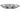 H9016Q_2 (2025-05-29 06:24:35)