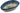 H9018H (2016-09-09 13:35:26)
