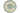 H9019Q_1 (2025-05-29 06:24:37)