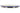 H9019Q_2 (2025-05-29 06:24:37)
