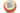 H9020N_0 (2023-06-15 14:52:25)