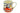 H9020N (2023-06-15 14:52:26)