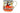 H9020N_2 (2023-06-15 14:52:25)