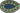 H9021H_1 (2016-10-12 08:31:08)