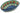 H9021H (2016-10-12 08:31:09)