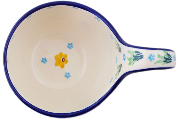 H9021Q_1 (2025-11-16 03:28:27)