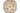 H9022K_2 (2020-06-14 14:51:37)
