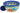 H9022N_1 (2023-06-15 14:52:32)