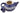 H9024P_1 (2025-07-29 06:13:43)