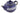 H9024P (2025-07-29 06:13:42)