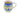 H9025Q_1 (2025-09-21 14:22:35)