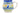 H9025Q (2025-09-21 14:22:34)