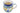 H9026Q_1 (2025-09-27 02:52:56)