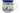 H9026Q (2025-09-27 02:52:56)