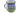 H9030P_1 (2024-10-03 00:44:39)
