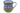 H9030P (2024-10-03 00:44:39)