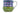 H9030P_2 (2024-10-03 00:44:39)