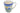 H9030Q_1 (2025-09-19 14:20:35)