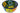H9031C (2015-11-21 21:20:56)