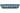 H9031O_2 (2024-09-12 06:28:33)
