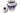 H9031P_1 (2026-03-19 12:35:25)
