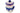 H9031P (2026-03-19 12:35:24)