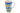 H9031Q_1 (2025-09-19 14:21:30)